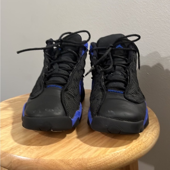 Jordan - Picture 4 of 7